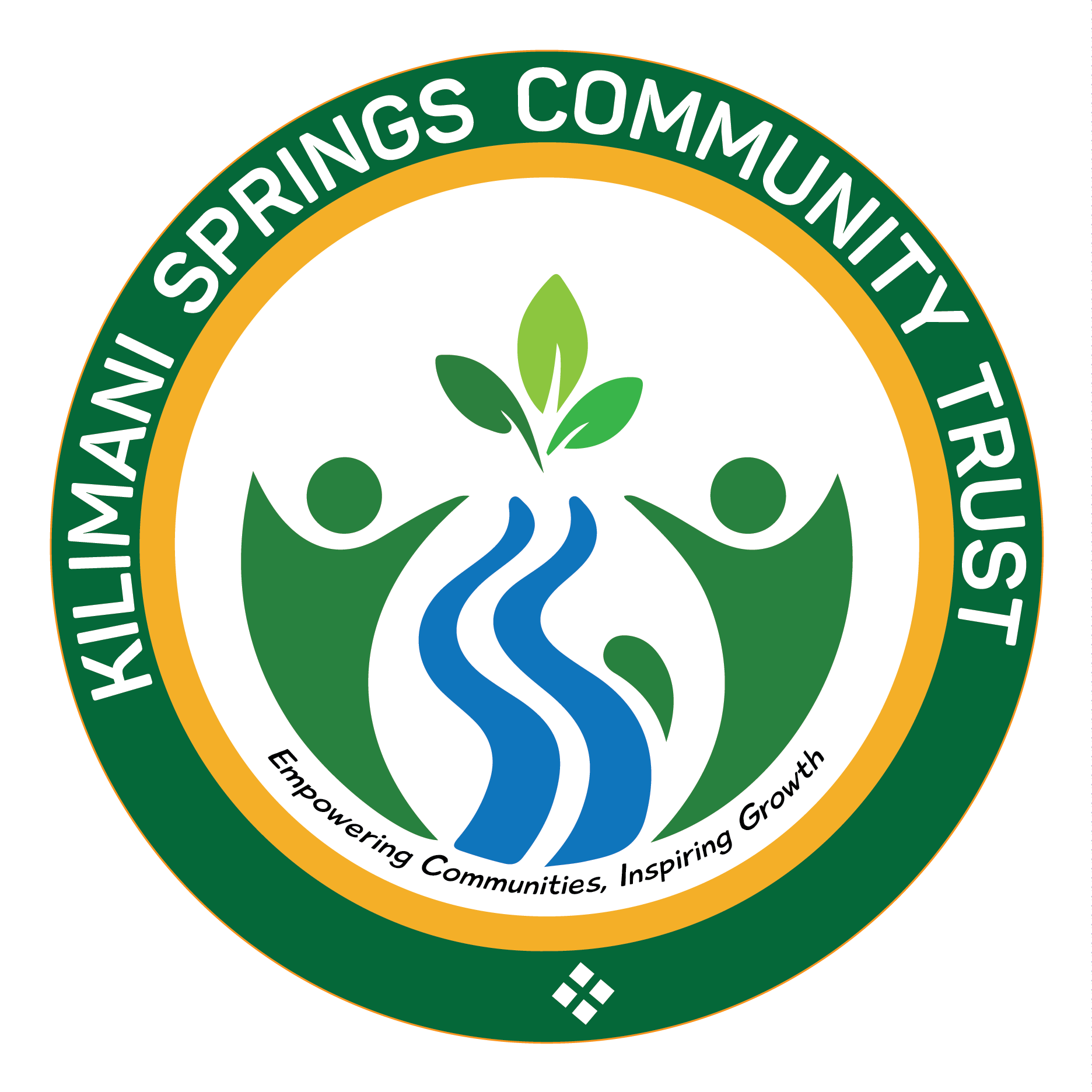 KSC Trust